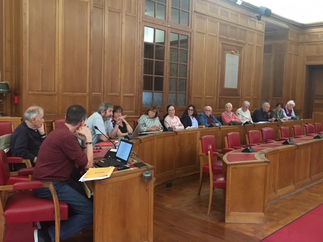 2026-05-05 – Réunion départementale de la Haute-Garonne